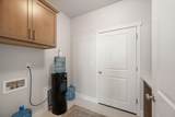7262 28th Pl - Photo 33