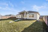 7262 28th Pl - Photo 34