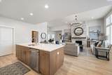 7262 28th Pl - Photo 8