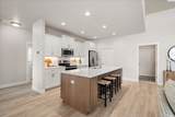 7262 28th Pl - Photo 9