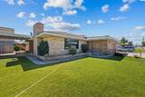 303 Ave B - Photo 1
