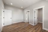 7139 35th - Photo 15