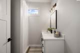 7139 35th - Photo 16