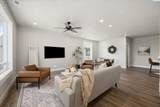 7139 35th - Photo 2