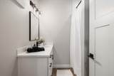 7139 35th - Photo 20