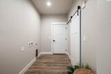 7139 35th - Photo 22