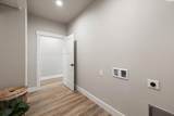 7139 35th - Photo 23
