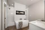 7139 35th - Photo 25