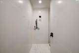 7139 35th - Photo 28