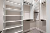 7139 35th - Photo 29