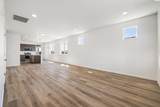 1603 Diamond Ave - Photo 3