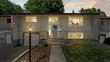 1914 Mahan Ave - Photo 3