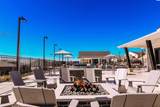 377 Ascend Avenue - Photo 10