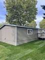 3517 Road 84, #120J - Photo 4