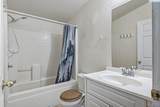 814 Summit Ave - Photo 18