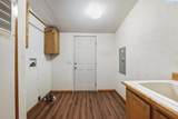 814 Summit Ave - Photo 34