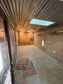 814 Summit Ave - Photo 40