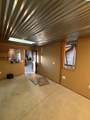 814 Summit Ave - Photo 41