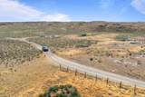 14371 Spirit Valley Rd Ne - Photo 16