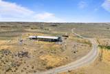 14371 Spirit Valley Rd Ne - Photo 3