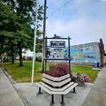 130 Leslie Ave - Photo 11