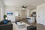 130 Leslie Ave - Photo 4