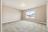 4310 Commons Dr. - Photo 41