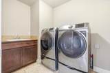 4310 Commons Dr. - Photo 42