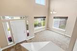 4310 Commons Dr. - Photo 7