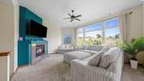 3504 34th Ave - Photo 2