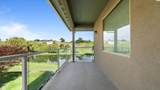 3504 34th Ave - Photo 39