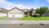 3504 34th Ave - Photo 40