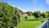 3504 34th Ave - Photo 41