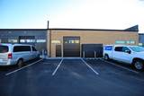 5804 Road 90 - Photo 2