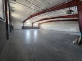 2060 Commercial Ave- Bldg B - Ste 101 - Photo 3