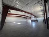 2060 Commercial Ave- Bldg B - Ste 101 - Photo 4