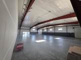 2060 Commercial Ave- Bldg B - Ste 101 - Photo 5