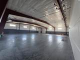 2060 Commercial Ave- Bldg B - Ste 101 - Photo 6