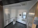 2060 Commercial Ave- Bldg B - Ste 101 - Photo 7