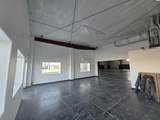 2060 Commercial Ave- Bldg B - Ste 101 - Photo 8