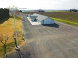 791 Country Haven Loop - Photo 3