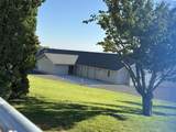 791 Country Haven Loop - Photo 8