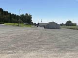 791 Country Haven Loop - Photo 9