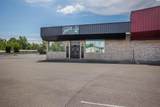 2107 4th Ave - Photo 2
