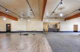 2107 4th Ave - Photo 4