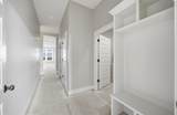 8402 Axil Lane - Photo 19