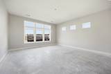 8402 Axil Lane - Photo 20