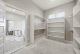 8402 Axil Lane - Photo 21