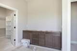 8402 Axil Lane - Photo 22