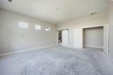 8402 Axil Lane - Photo 23